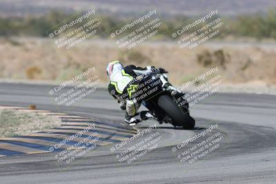 media/Oct-04-2025-CVMA (Sat) [[408bcdd6e4]]/Race 11-Formula 2-CVMA Hooligans-American Thunder/